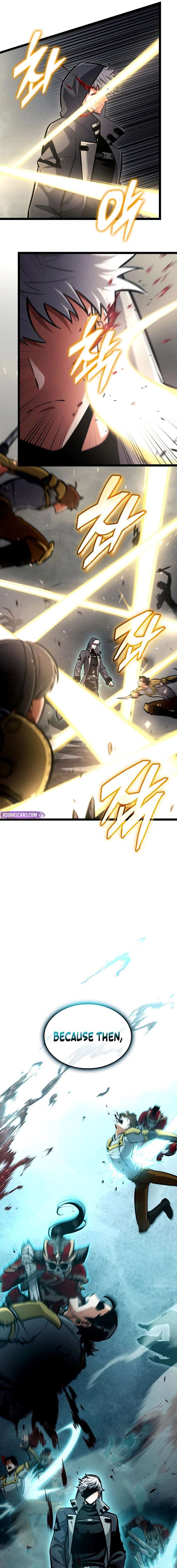 ch 57 14