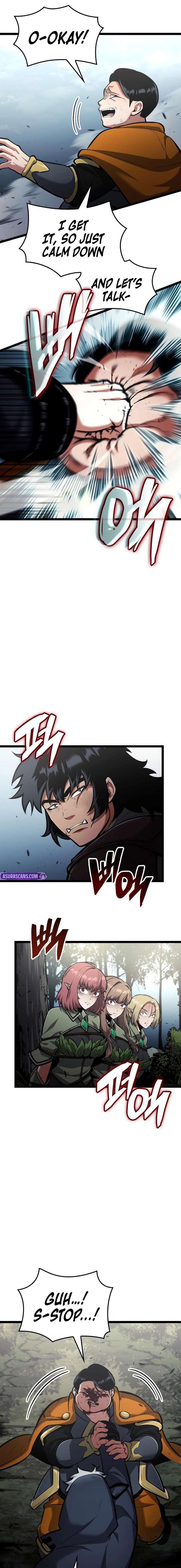 ch 57 16