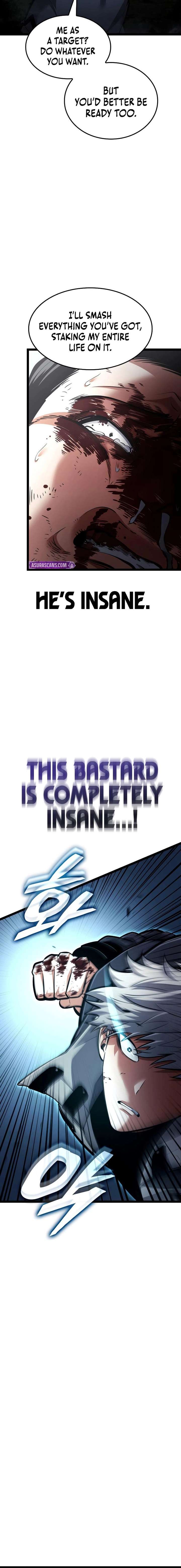 ch 57 17