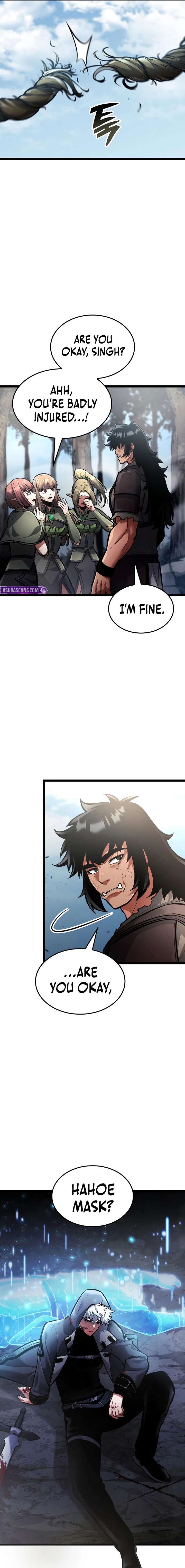 ch 57 18