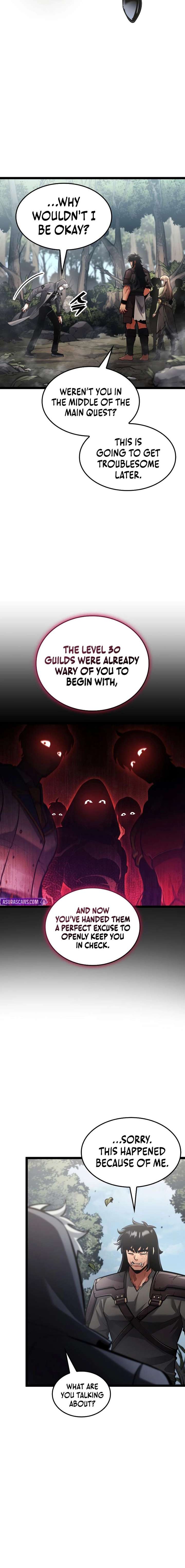 ch 57 19