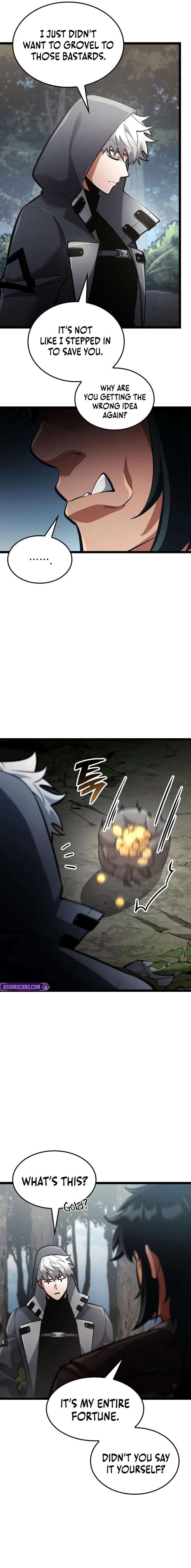 ch 57 20