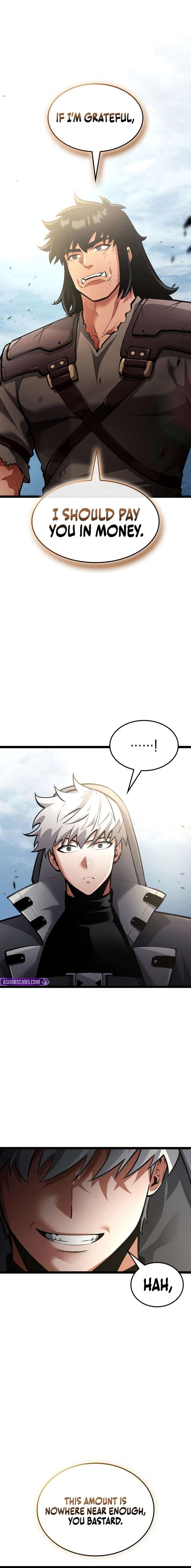ch 57 21