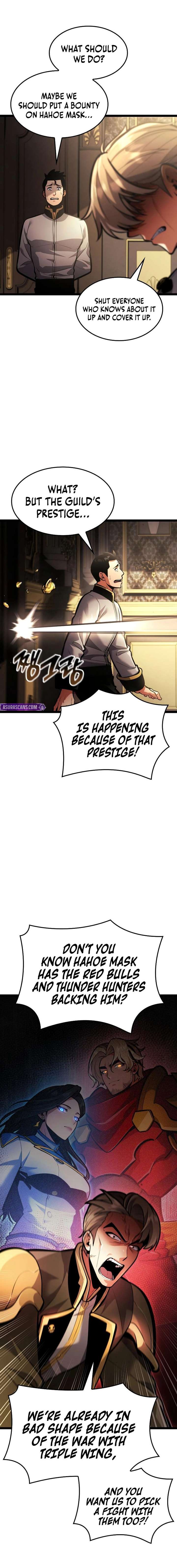 ch 57 23