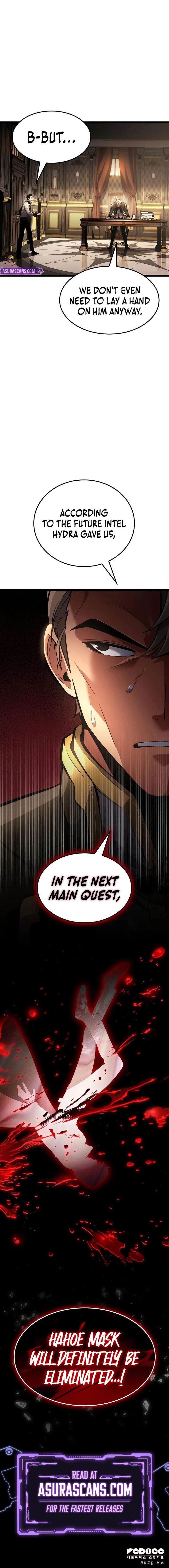 ch 57 24