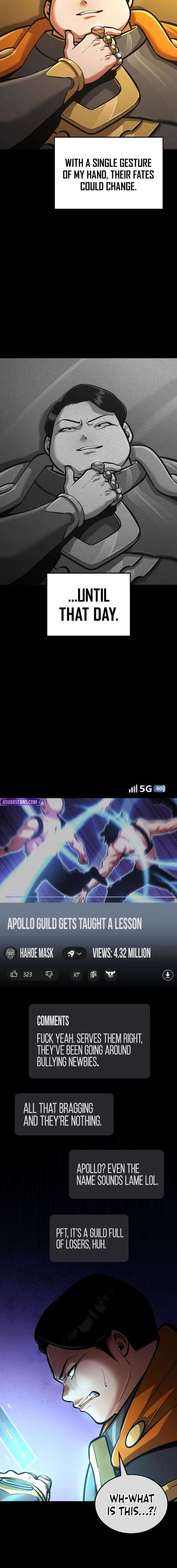 ch 57 3