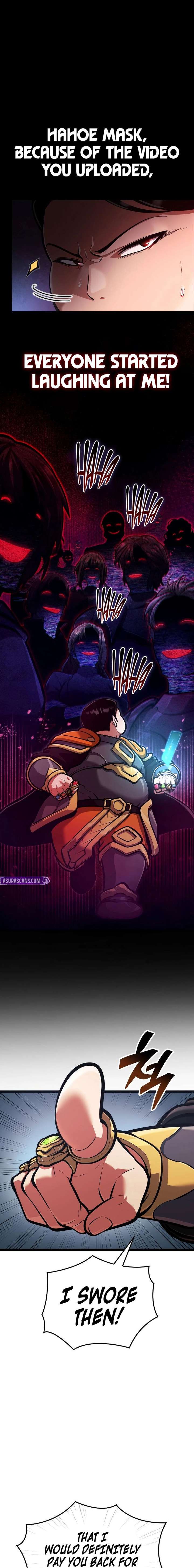 ch 57 4