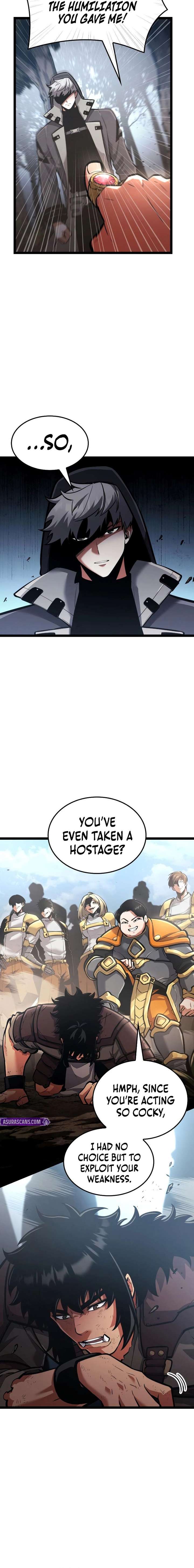ch 57 5