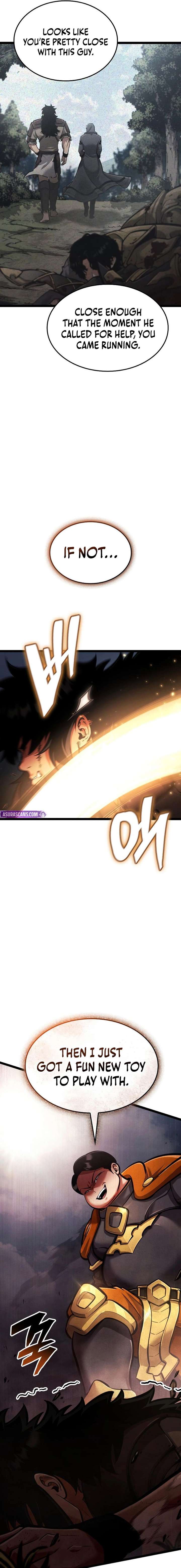 ch 57 6