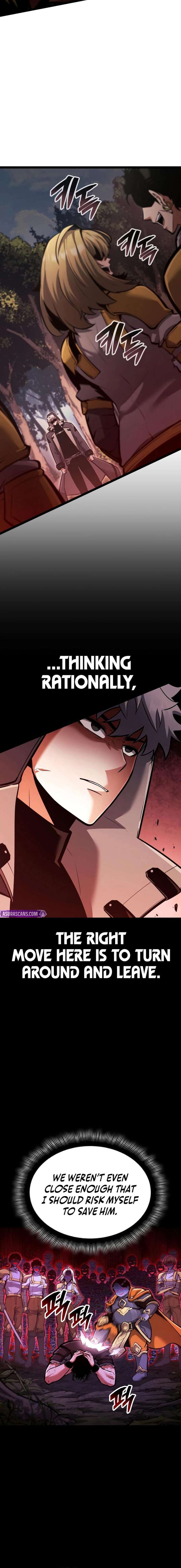ch 57 7