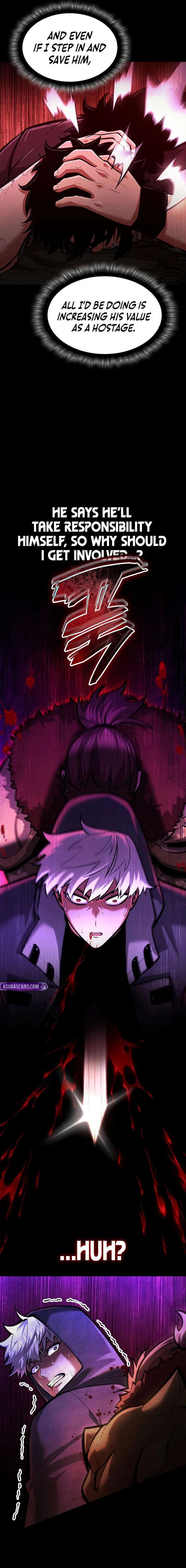 ch 57 8