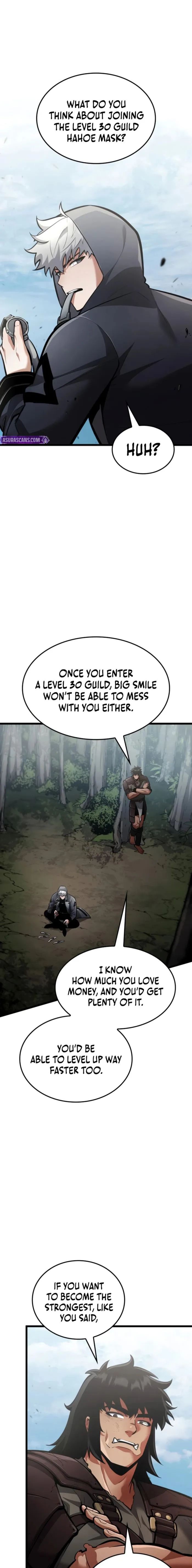 ch 58 1
