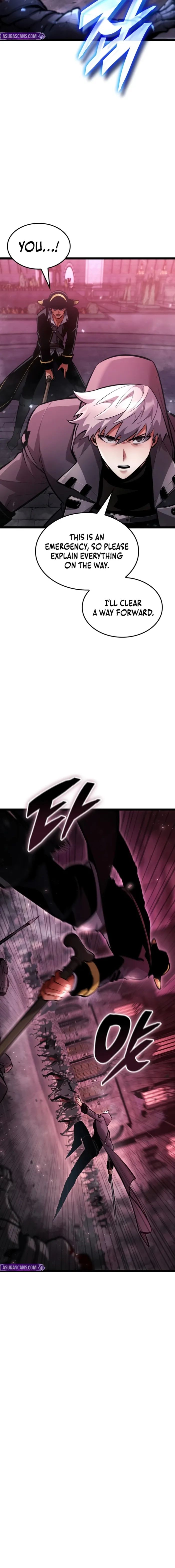 ch 58 10