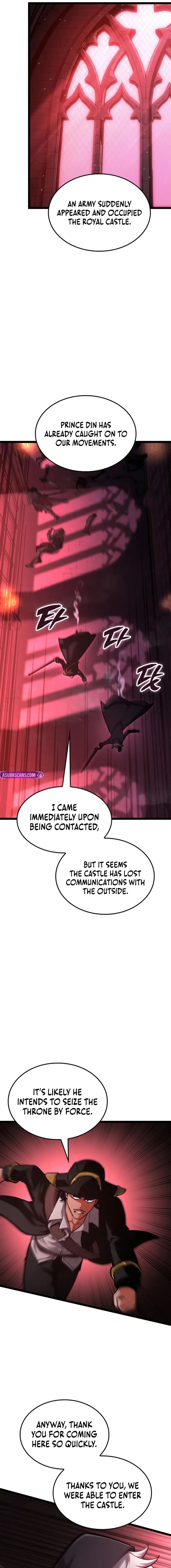 ch 58 11