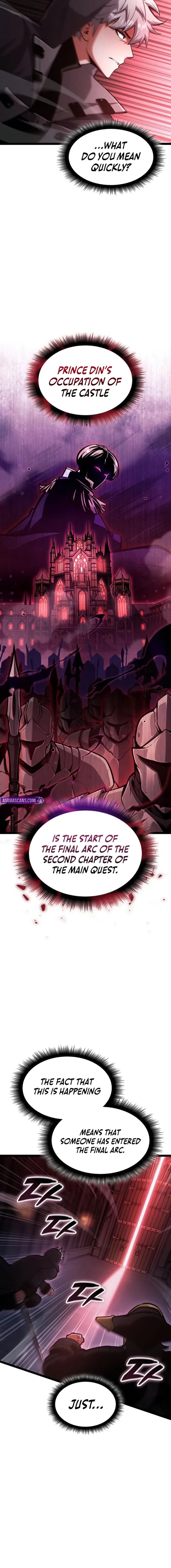 ch 58 12
