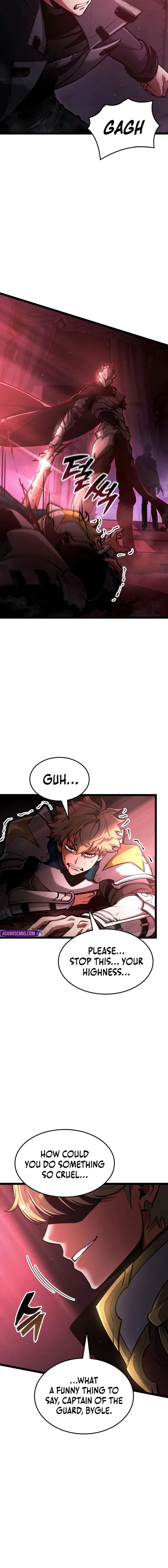 ch 58 14