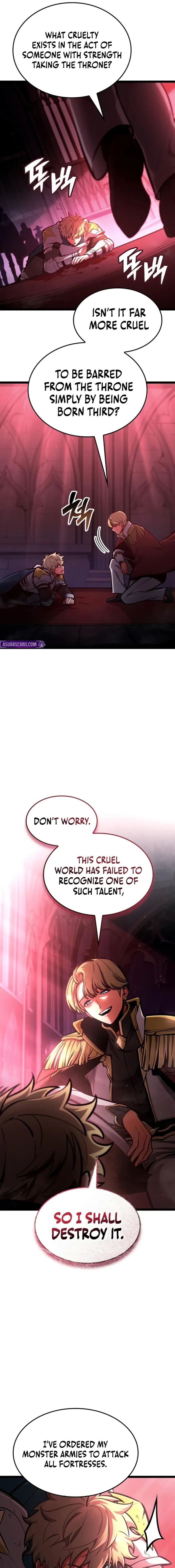 ch 58 15