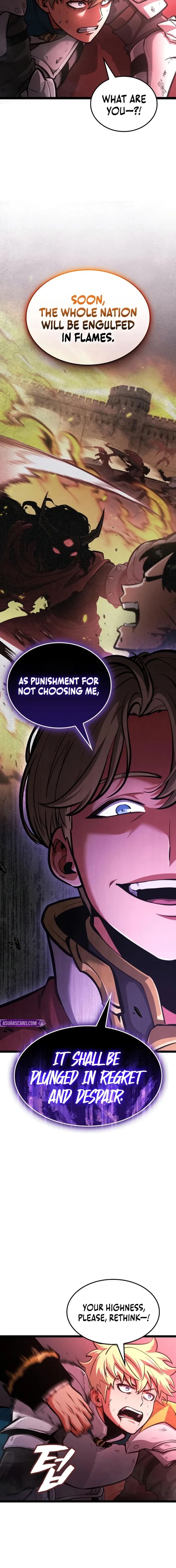 ch 58 16
