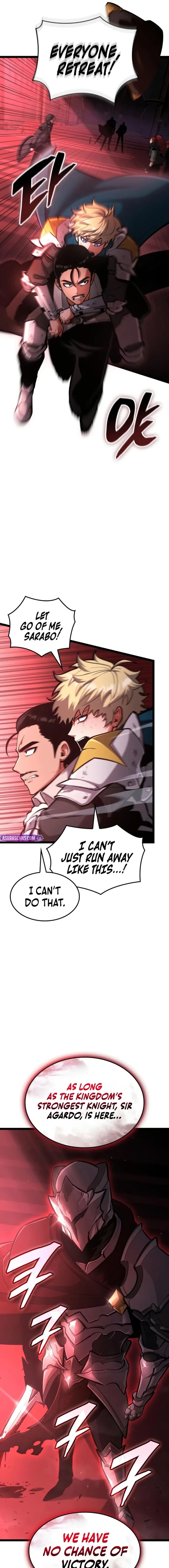 ch 58 17