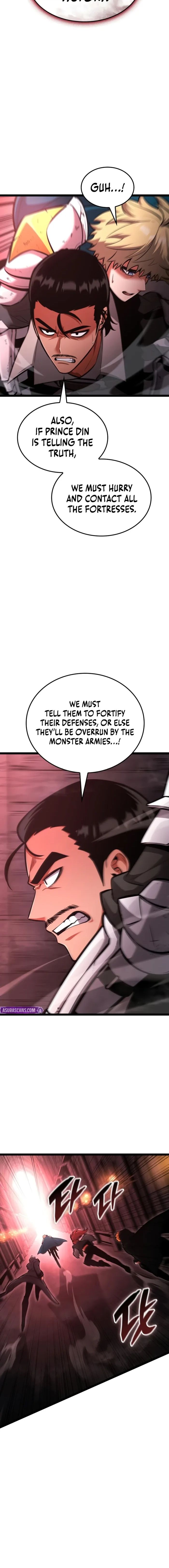 ch 58 18