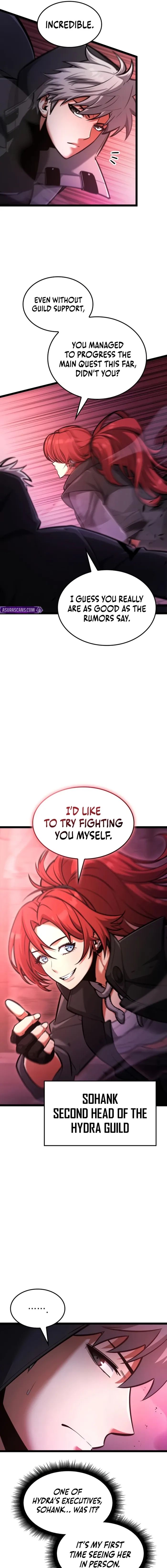 ch 58 19