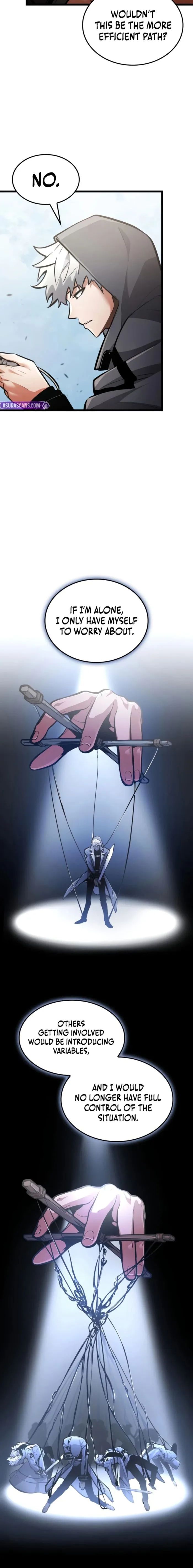 ch 58 2