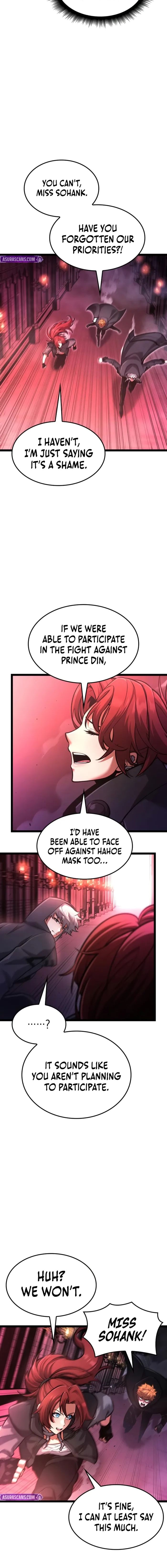 ch 58 20