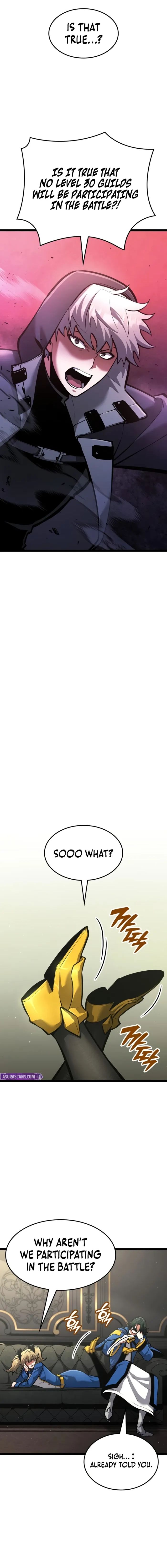 ch 58 22