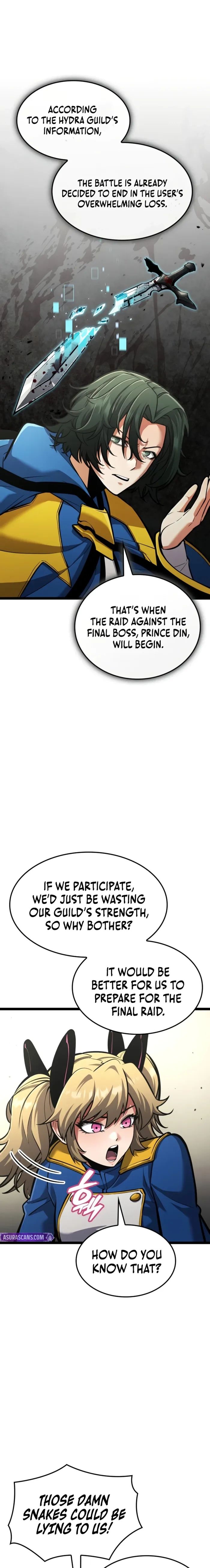ch 58 23