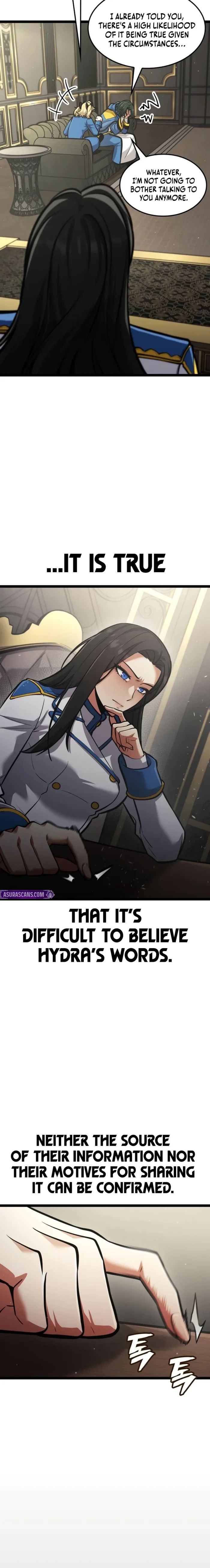 ch 58 24