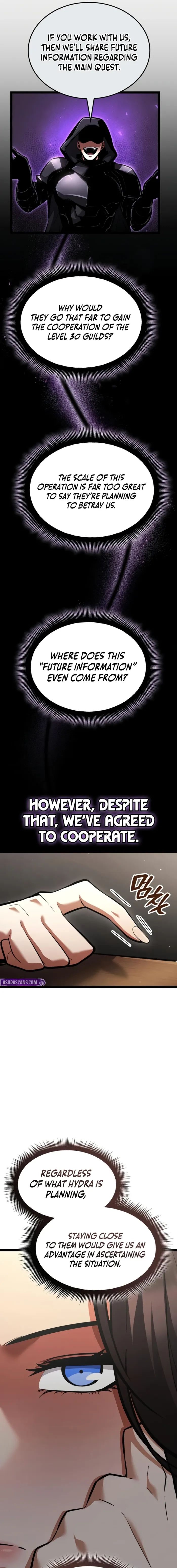 ch 58 25