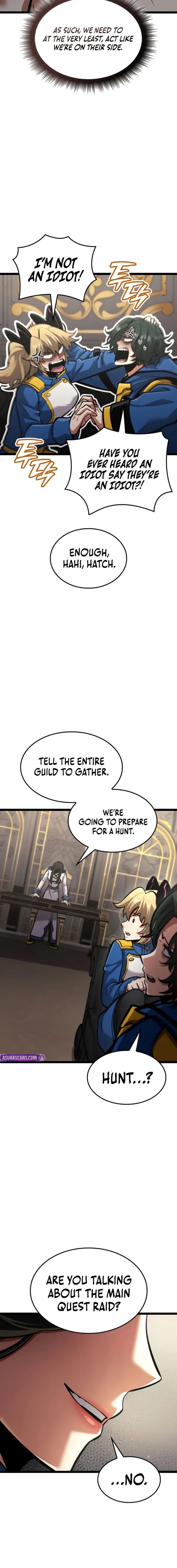 ch 58 26