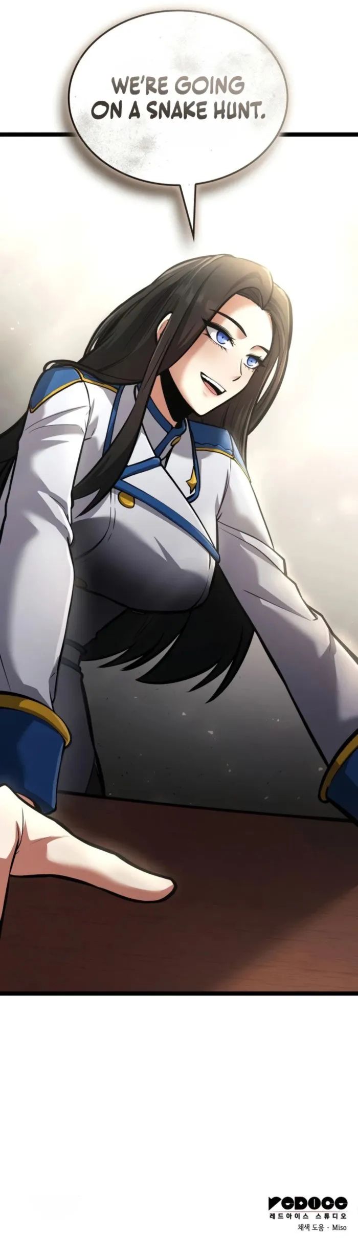 ch 58 27