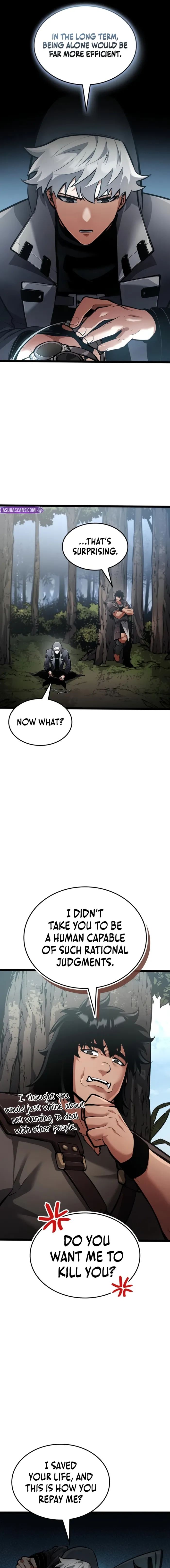 ch 58 3