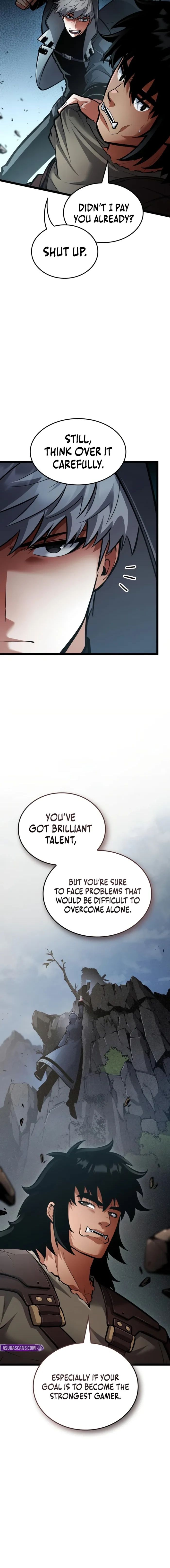 ch 58 4