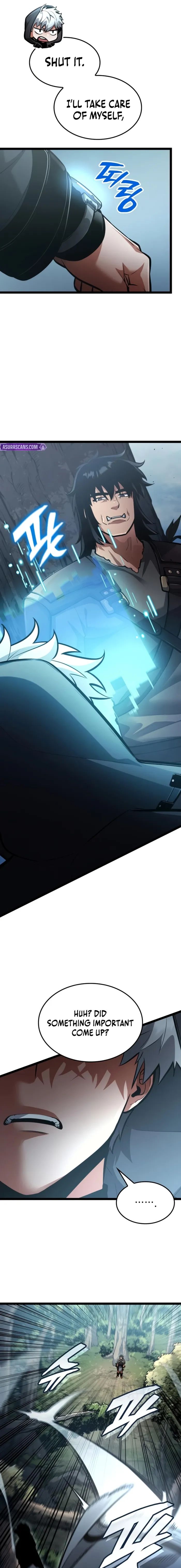 ch 58 5
