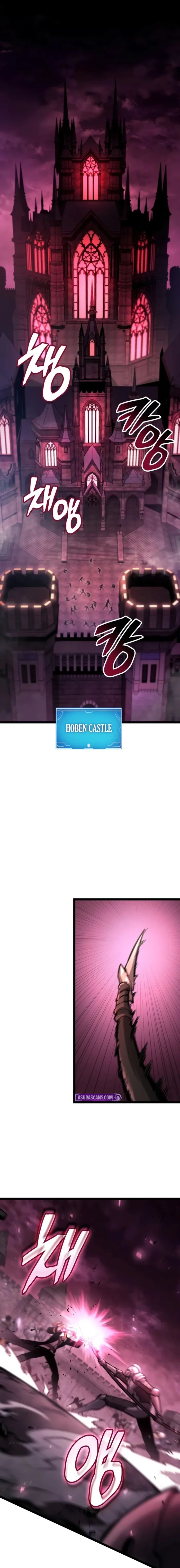 ch 58 7