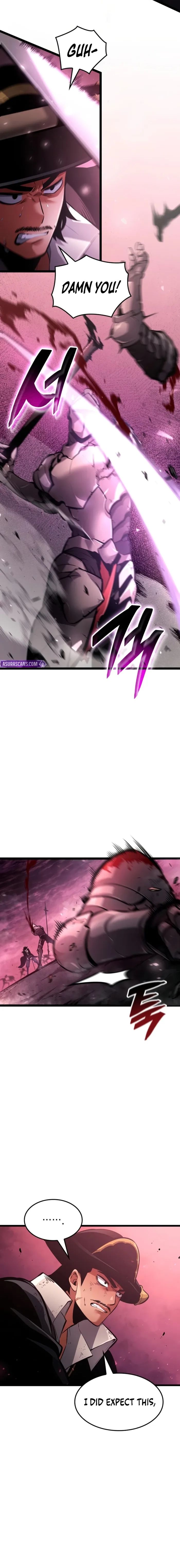 ch 58 8