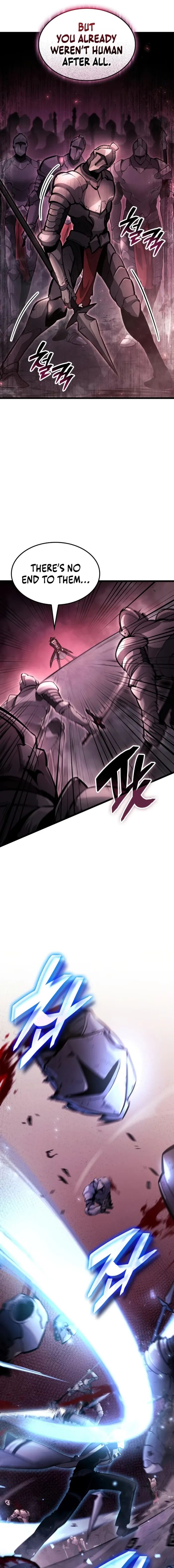 ch 58 9