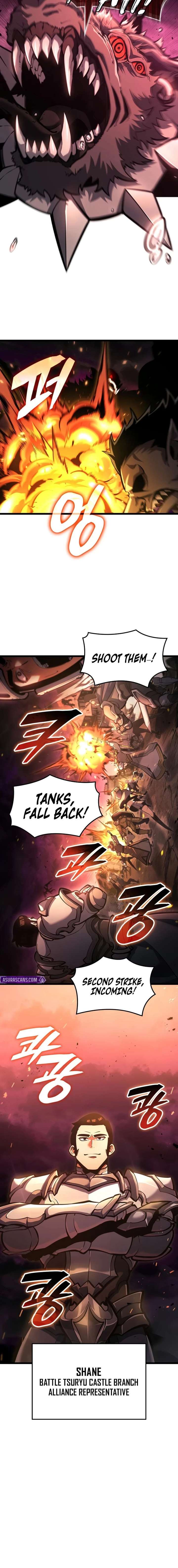 ch 59 13