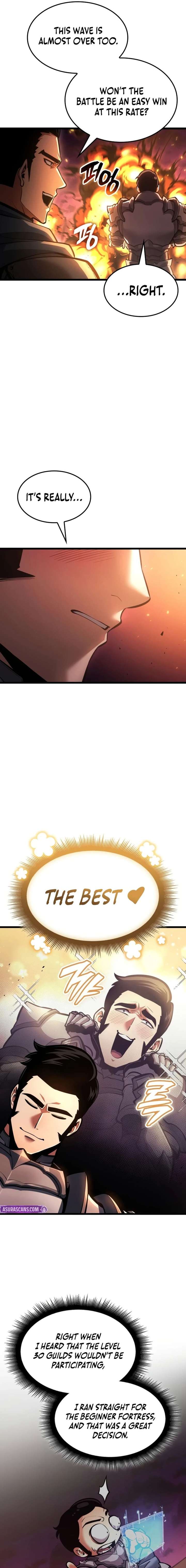ch 59 14