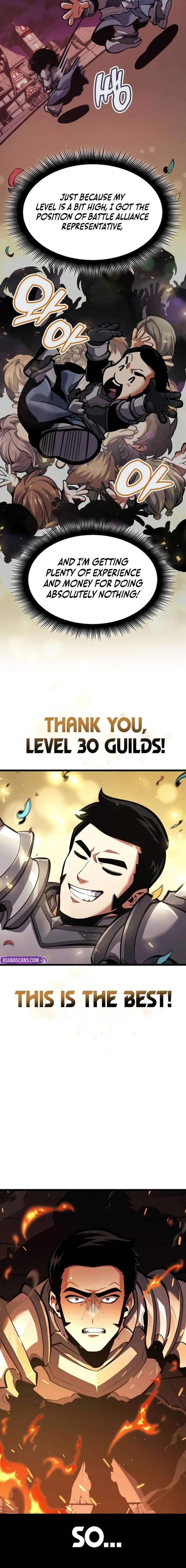 ch 59 15