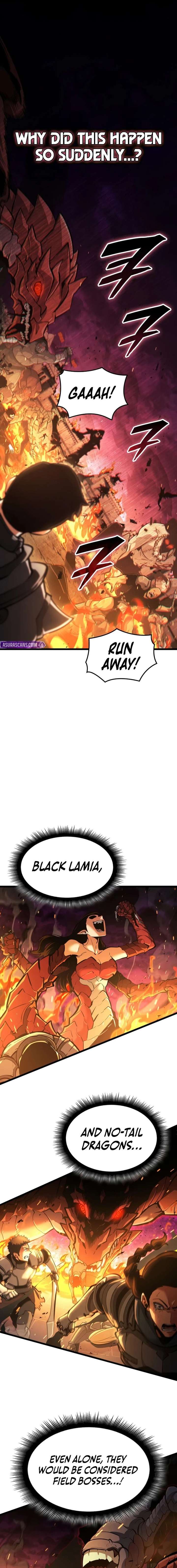 ch 59 16