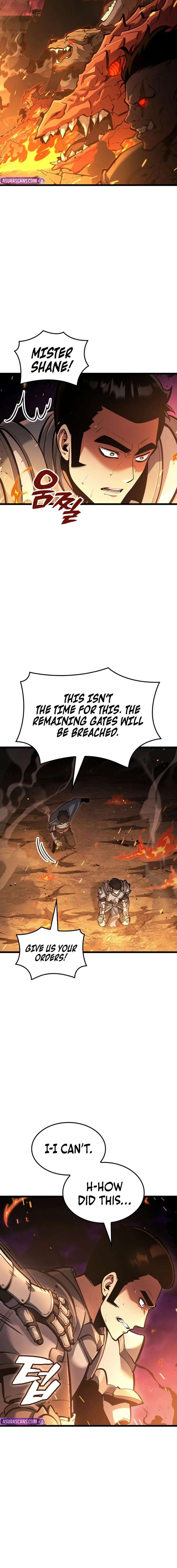 ch 59 17