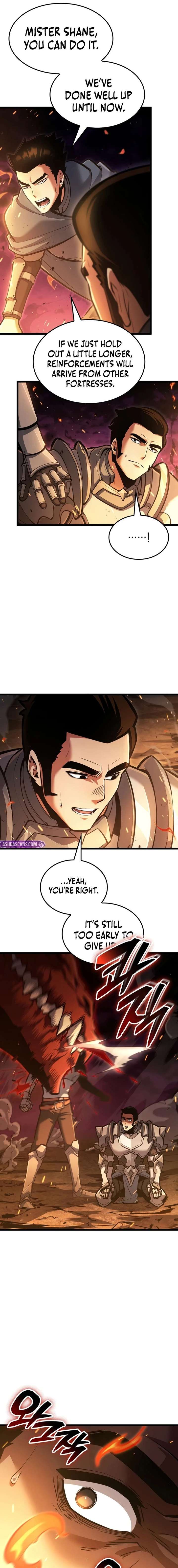 ch 59 18