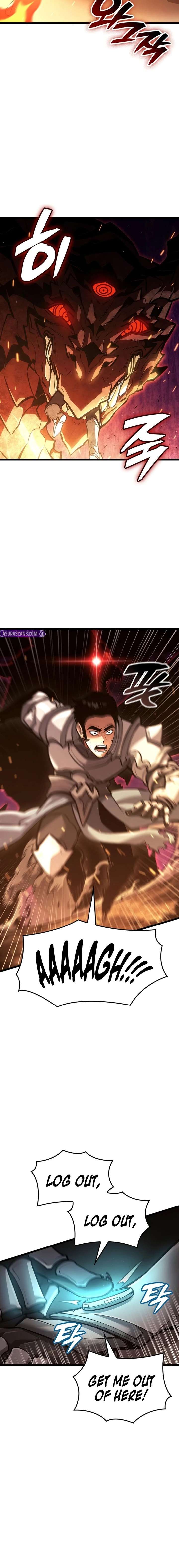 ch 59 19