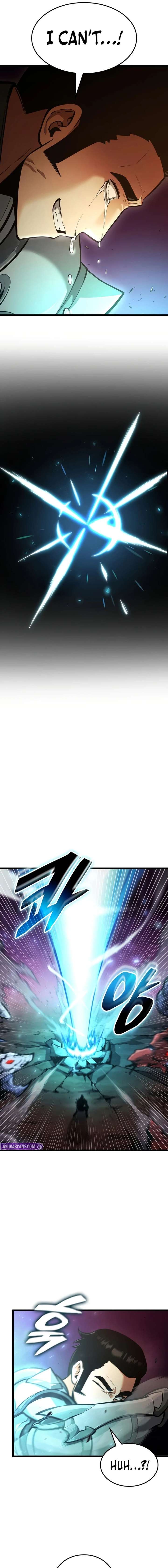 ch 59 20