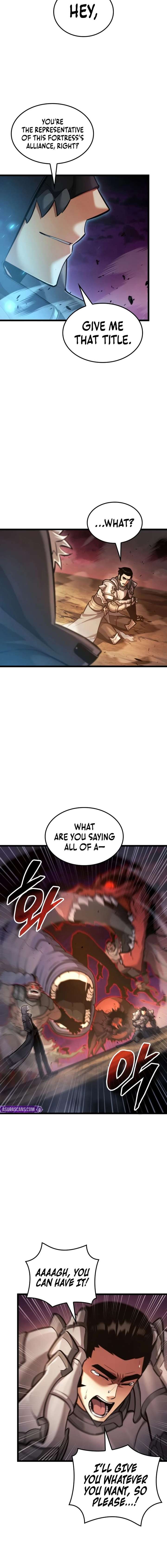 ch 59 21