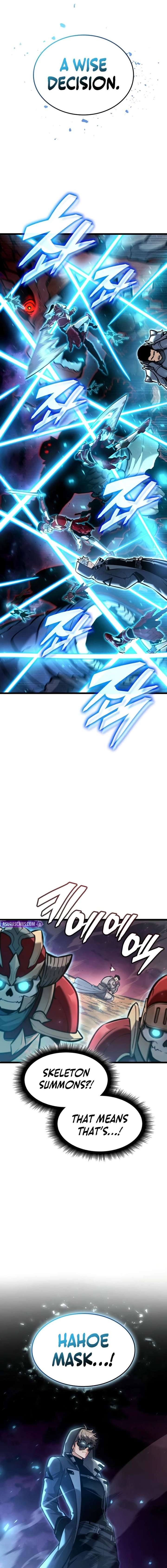 ch 59 22