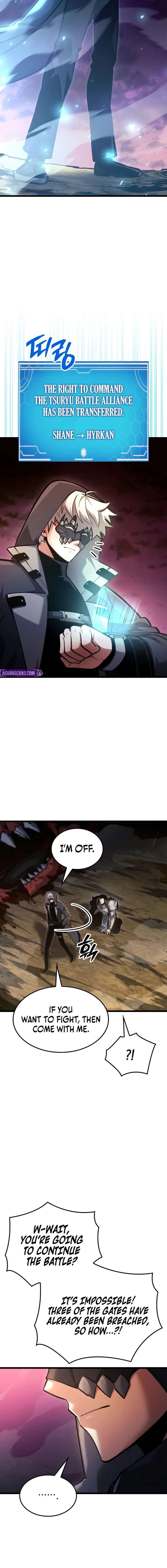 ch 59 23